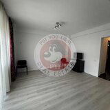 Militari Residence | garsoniera | 43mp | semidec | B11207